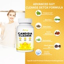 airboy-candi-support-gut-colon-cleanse-d-2.jpg