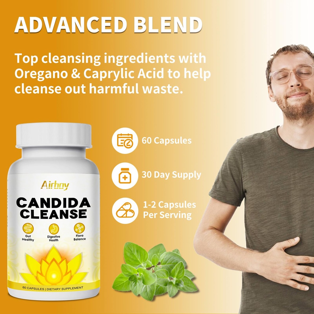airboy-candi-support-gut-colon-cleanse-d-5.jpg