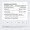 humann-turmeric-chews-neo40-daily-6.jpg