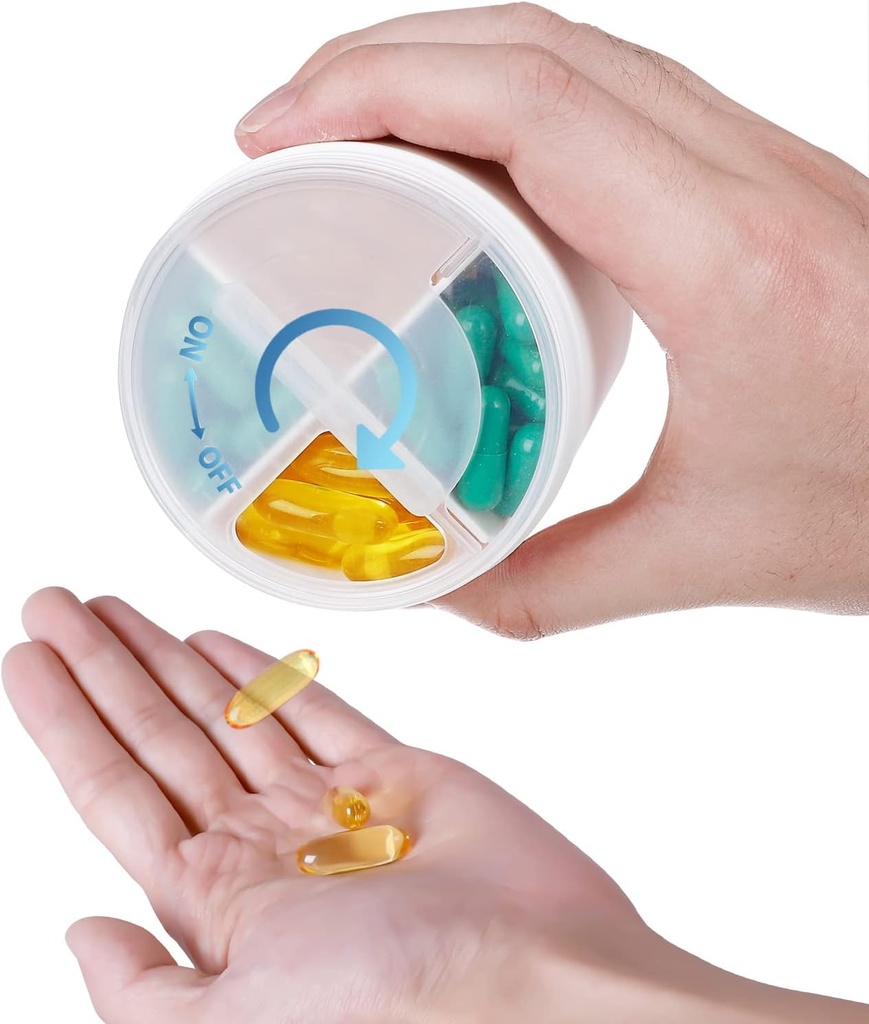 extra-large-supplement-organizer-with-4--4.jpg