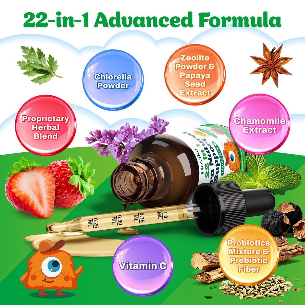 22-in-1-parasite-cleanse-for-humans-kids-3.jpg
