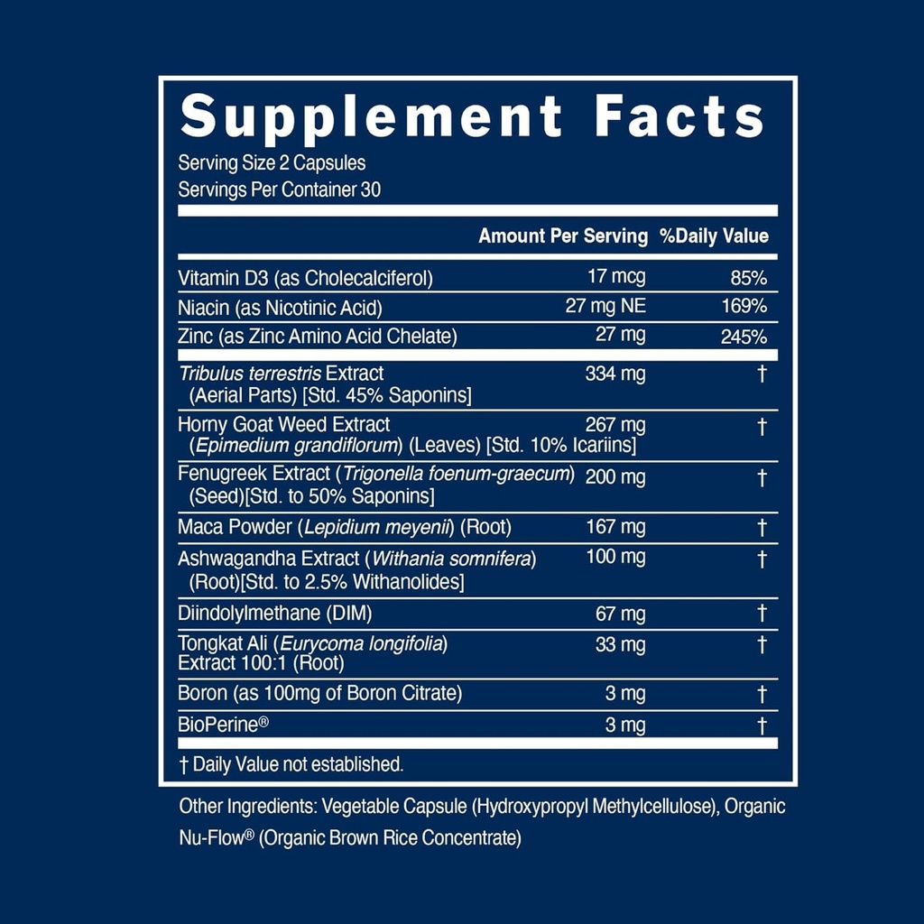 ps-natural-testosterone-booster-for-men--4.jpg
