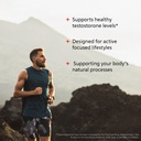 epic-t-testosterone-support-for-men-clin-5.jpg