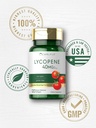 carlyle-lycopene-40mg-120-softgels-natur-5.jpg