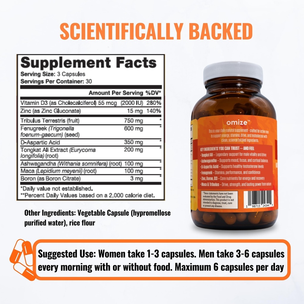 testosterone-booster-for-men-total-male--6.jpg