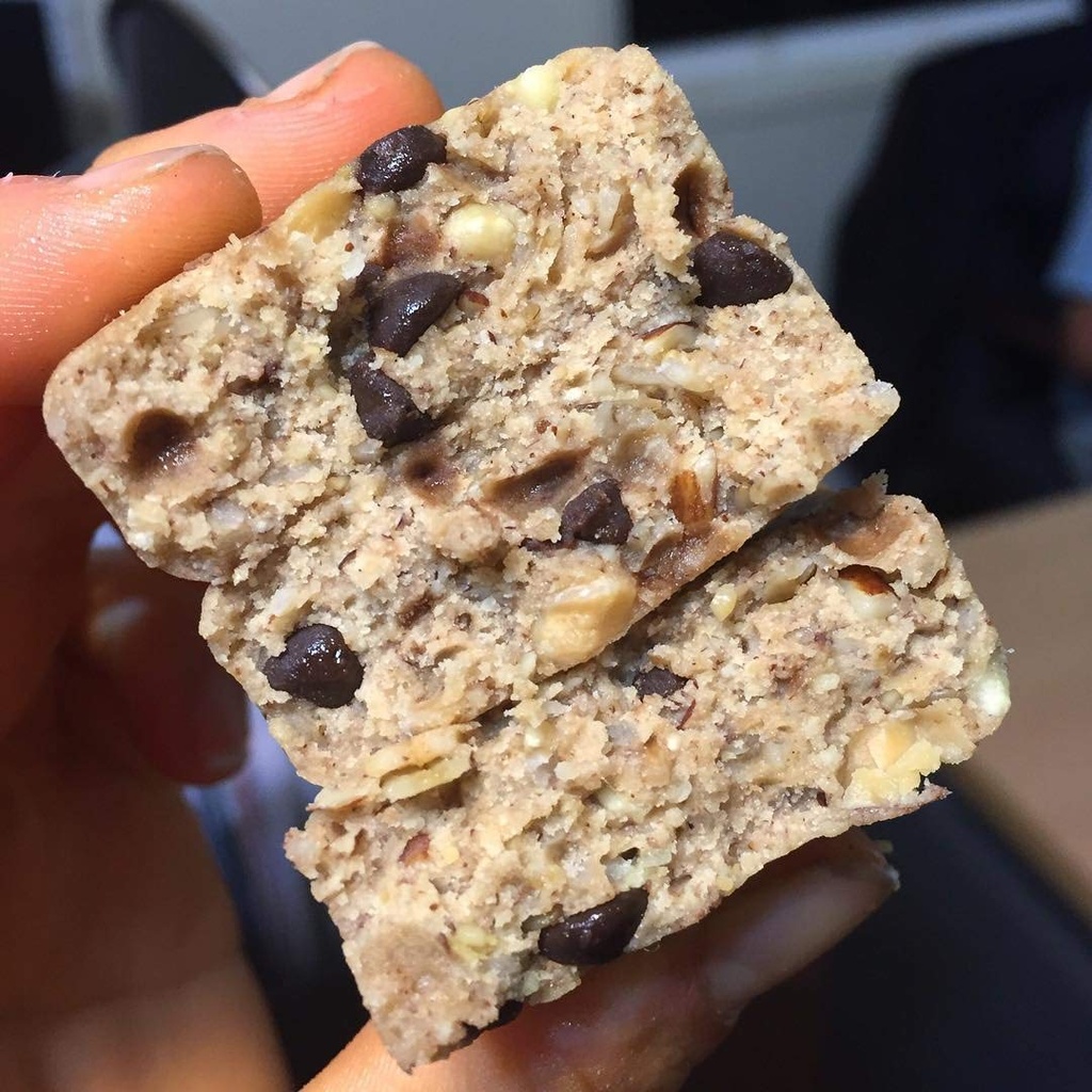g2g-protein-bar-8-flavor-variety-pack-hi-3.jpg