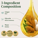 herbamama-ginger-drops-vegan-digestive-s-4.jpg
