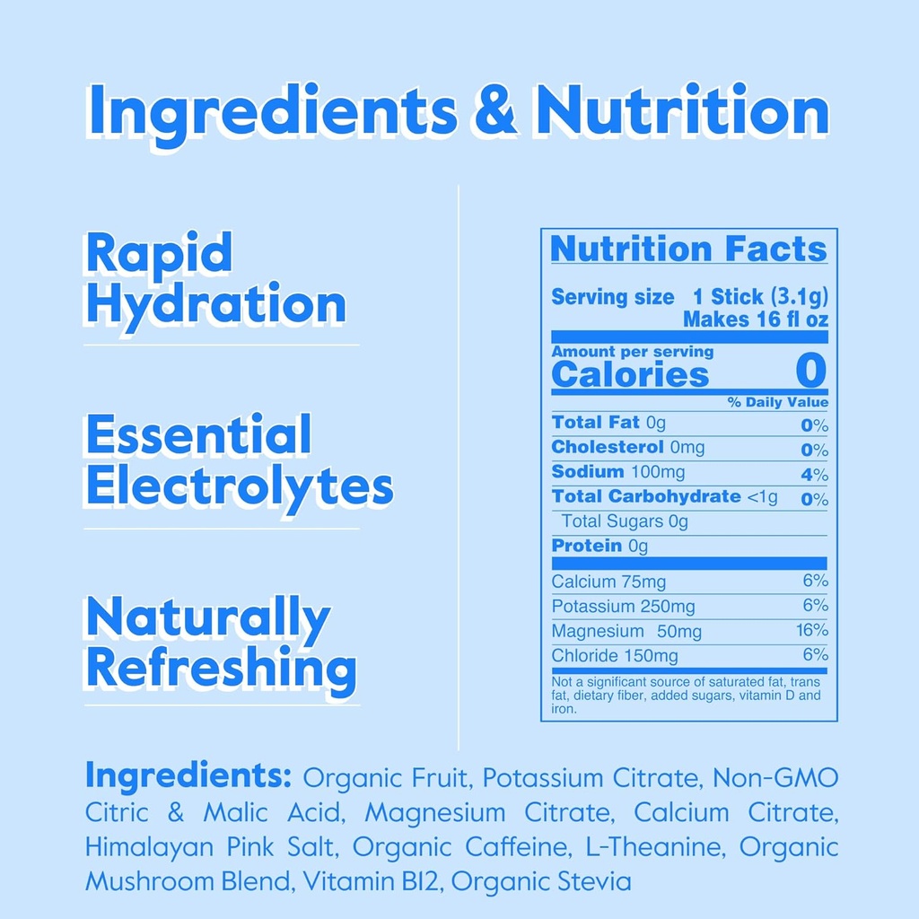 nectar-energy-booster---organic-caffeine-6.jpg