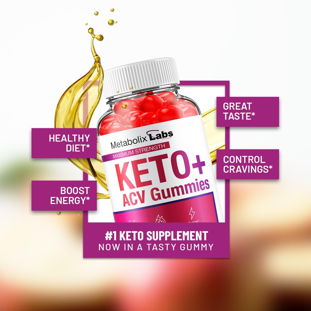 metabolix-labs-keto-acv-gummies-advanced-3.jpg