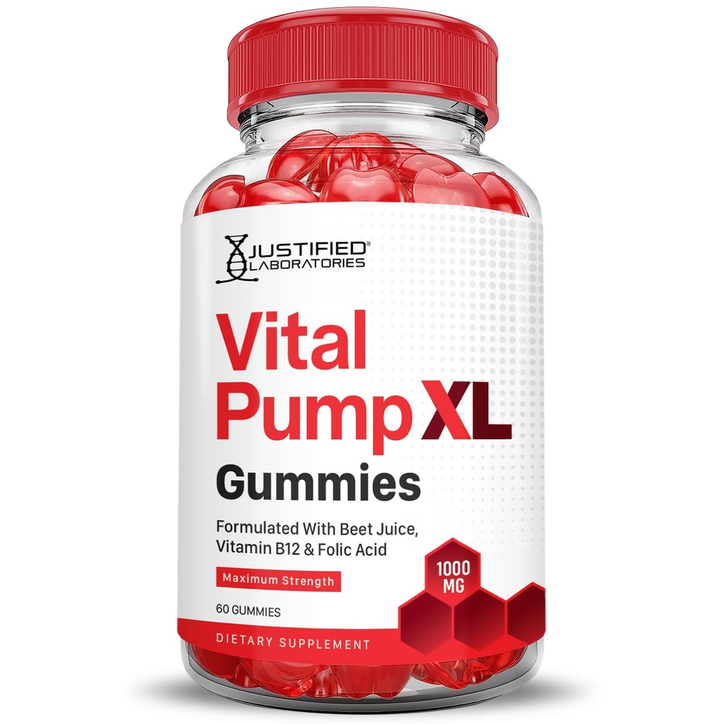 justified-laboratories-2-pack-vital-pump-4.jpg