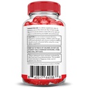 justified-laboratories-2-pack-vital-pump-6.jpg