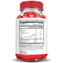 justified-laboratories-2-pack-vital-pump-5.jpg