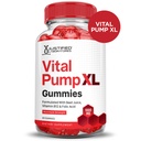 justified-laboratories-2-pack-vital-pump-3.jpg