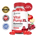 justified-laboratories-3-pack-vital-pump-2.jpg