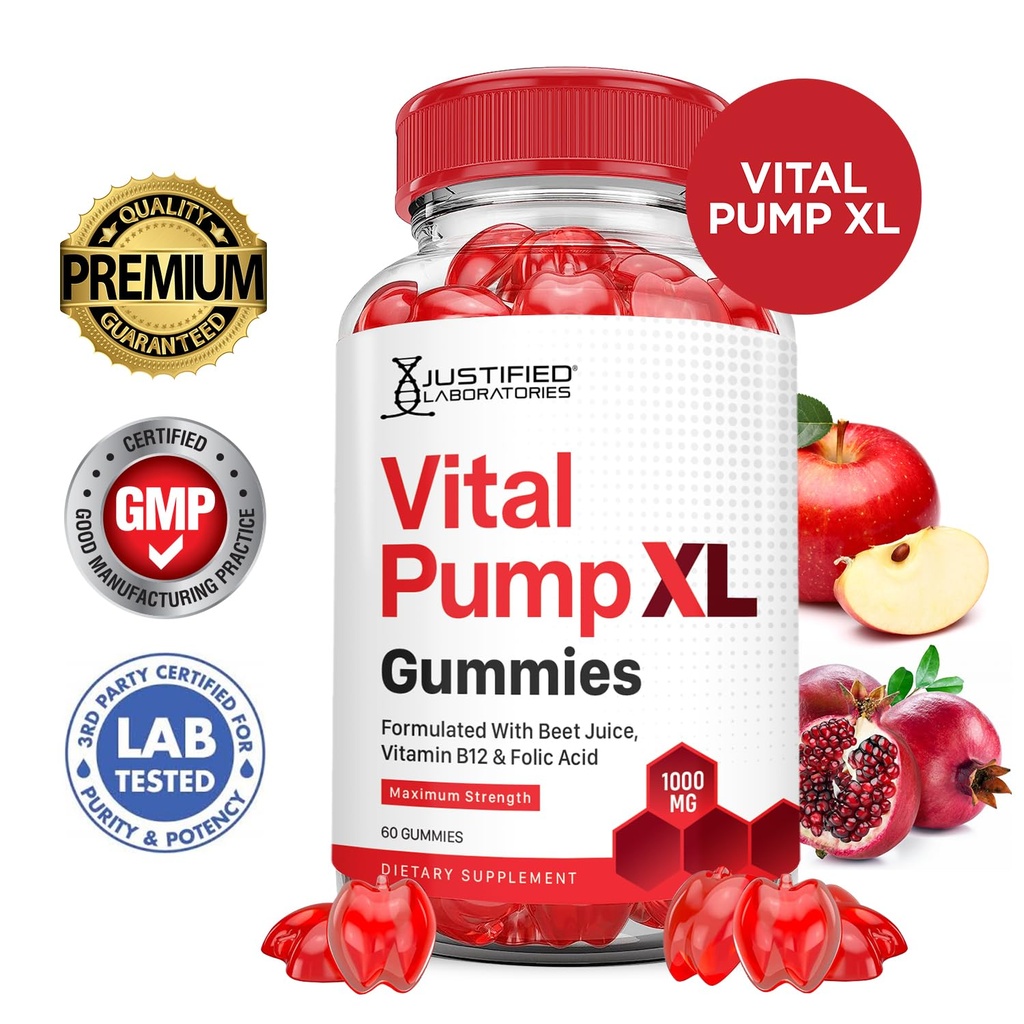 justified-laboratories-vital-pump-xl-per-2.jpg