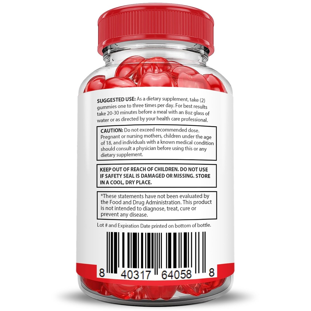 justified-laboratories-vital-pump-xl-per-6.jpg