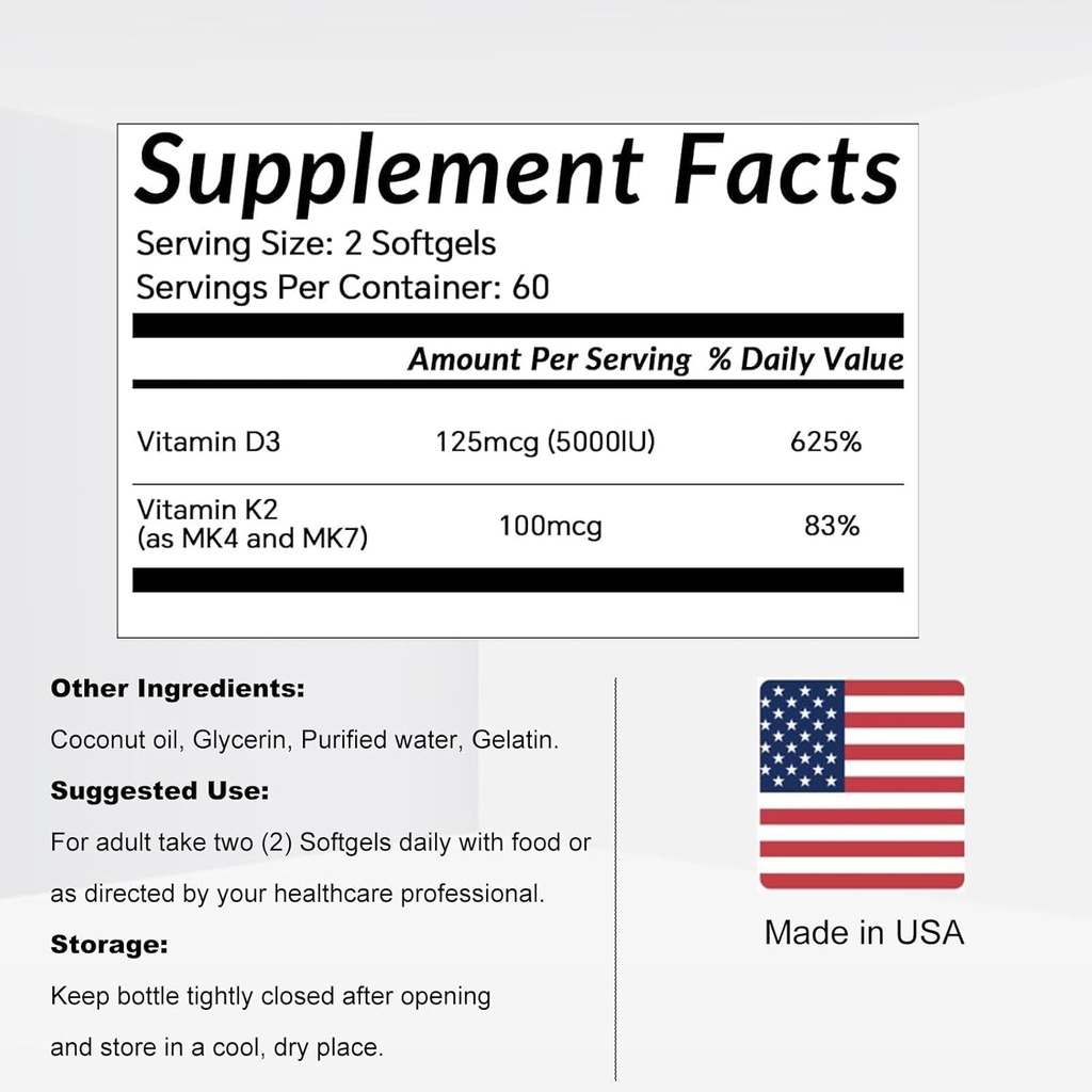 liife-vitamin-d3-k2-5000-iu-d3-100mcg-mk-3.jpg