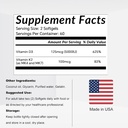 liife-vitamin-d3-k2-5000-iu-d3-100mcg-mk-3.jpg