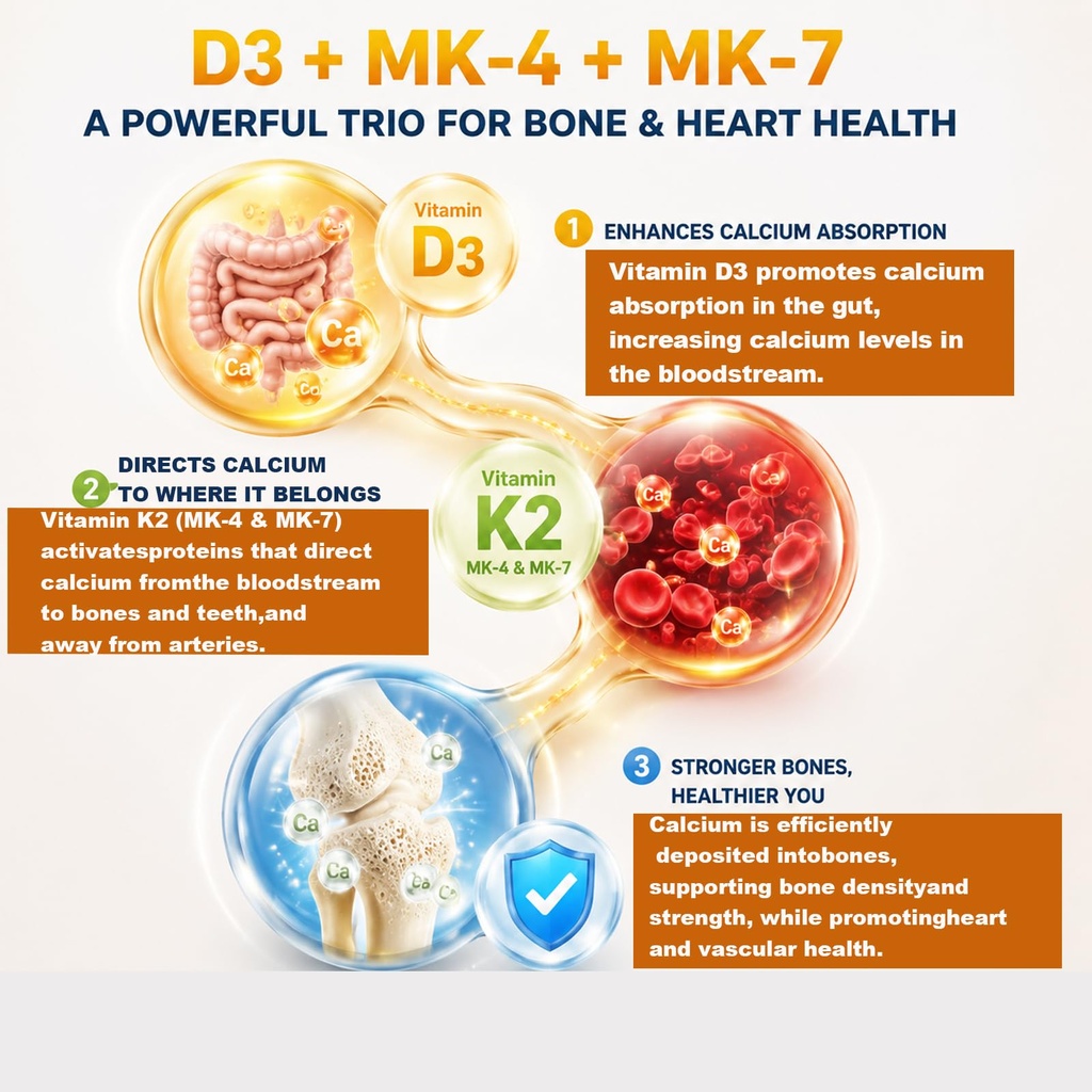 liife-vitamin-d3-k2-5000-iu-d3-100mcg-mk-4.jpg