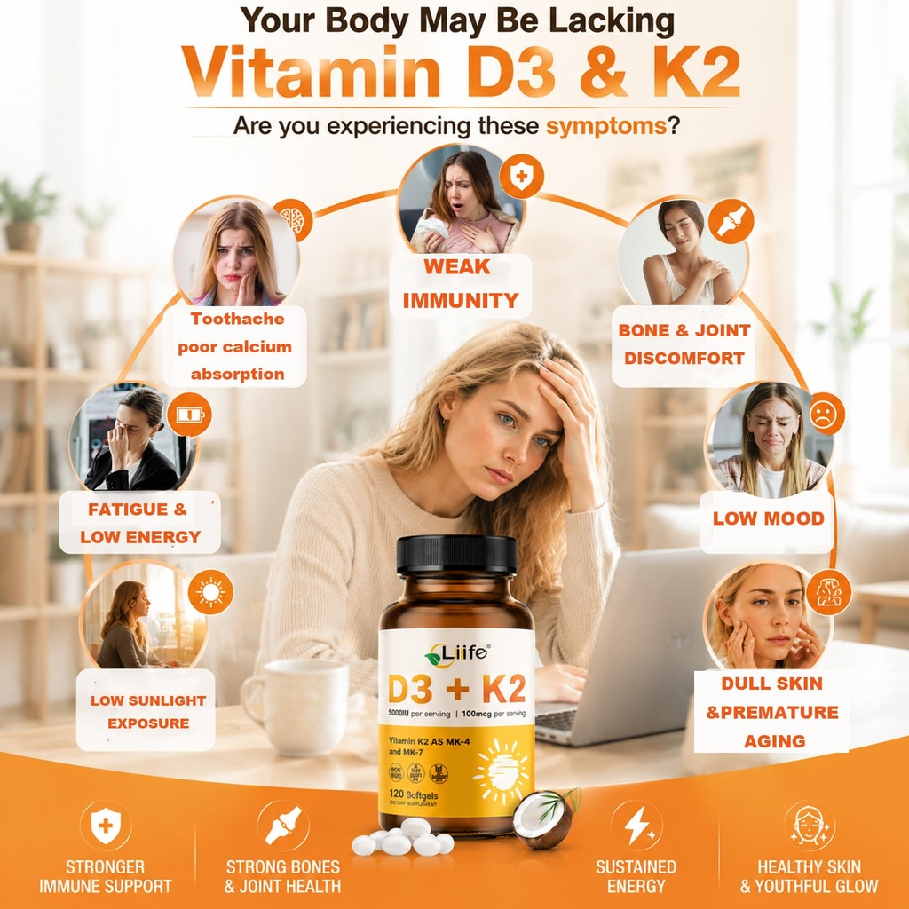 liife-vitamin-d3-k2-5000-iu-d3-100mcg-mk-6.jpg