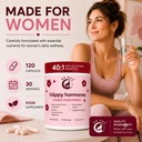 myo-d-chiro-inositol-40-1-ratio-for-wome-6.jpg