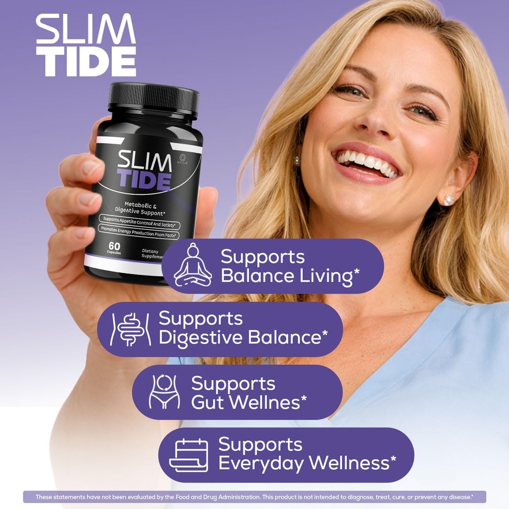 slim-tide-capsules-official-slimtide-adv-3.jpg