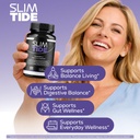 2-pack-slim-tide-capsules-official-slimt-3.jpg