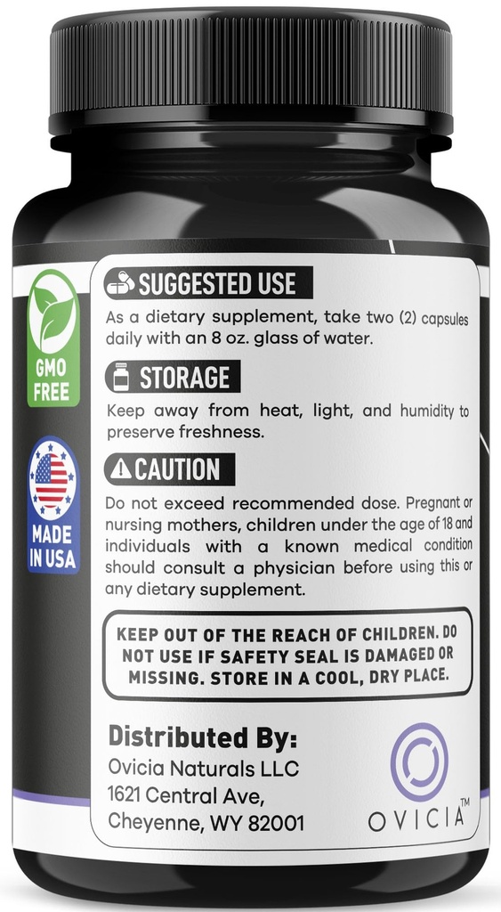2-pack-slim-tide-capsules-official-slimt-6.jpg