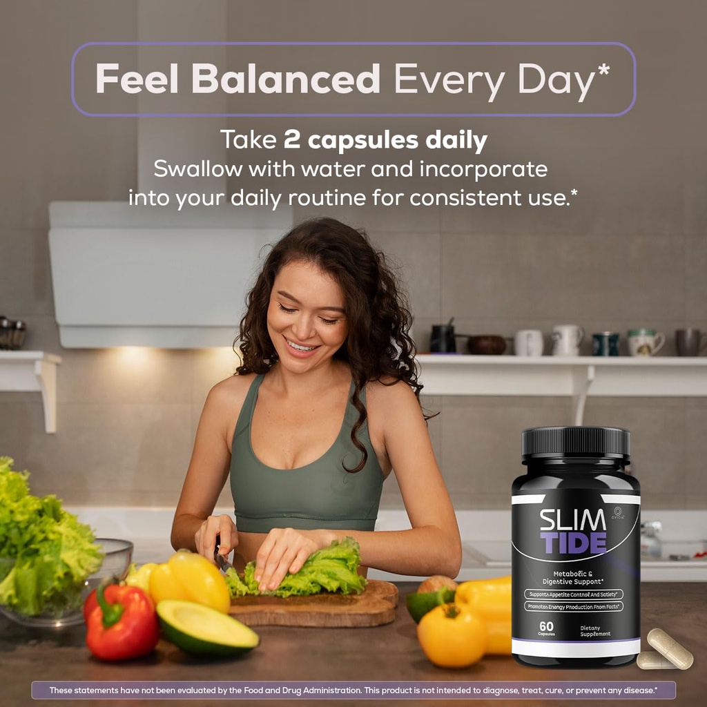 2-pack-slim-tide-capsules-official-slimt-4.jpg