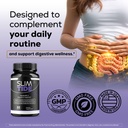 2-pack-slim-tide-capsules-official-slimt-5.jpg