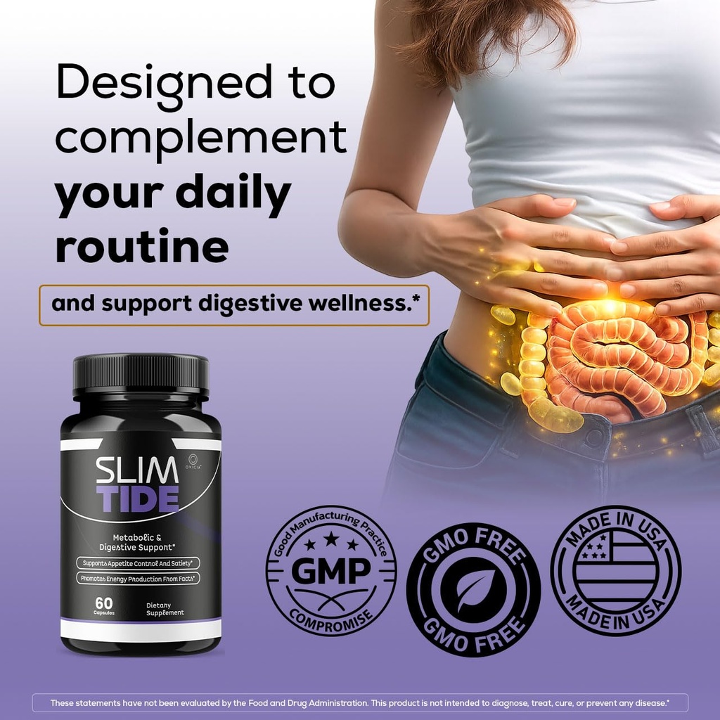 3-pack-slim-tide-capsules-official-slimt-5.jpg