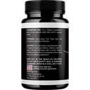 valdivia-slim-tide-capsules-official-sli-6.jpg