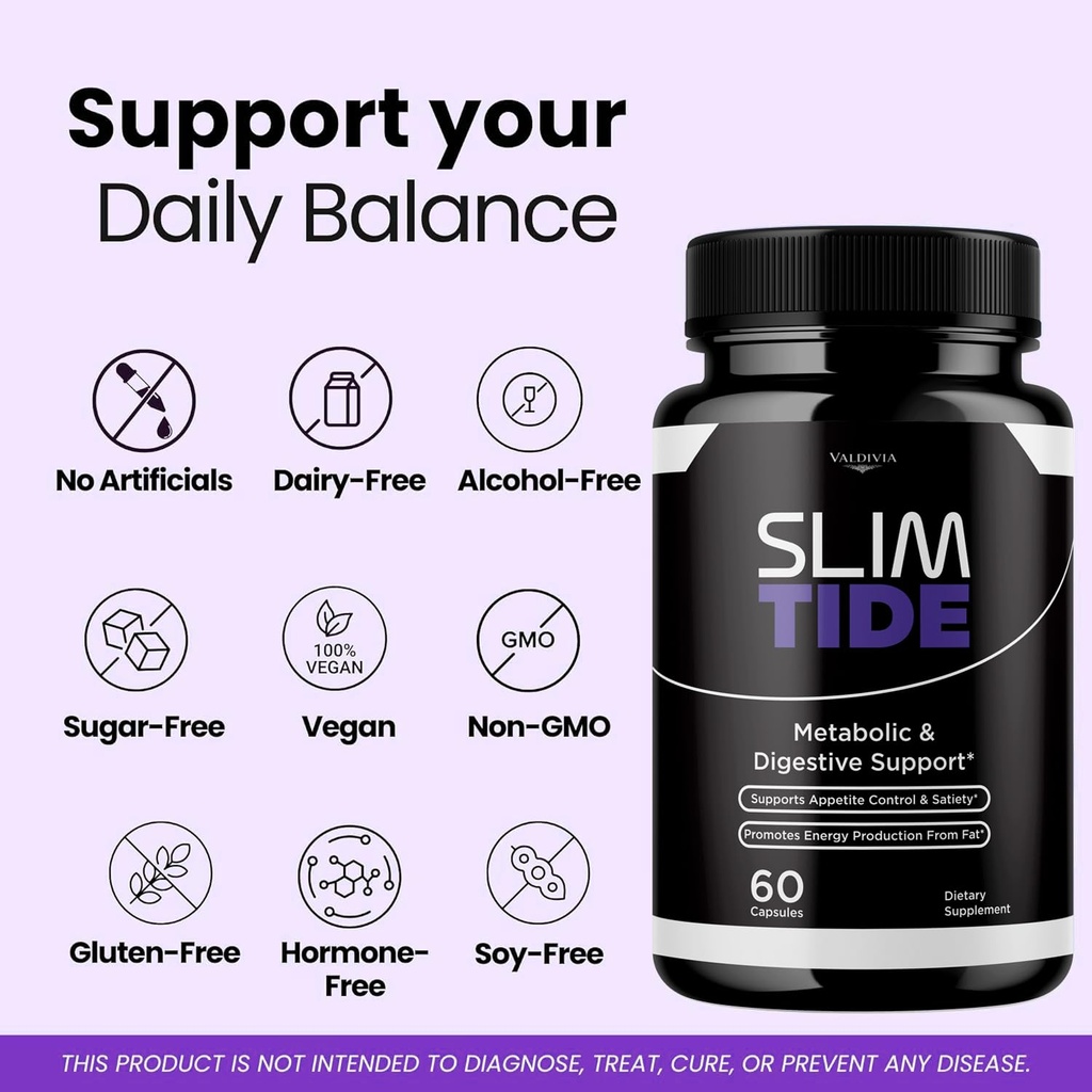 valdivia-5-pack-slim-tide-capsules-offic-5.jpg