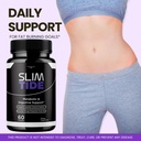 valdivia-5-pack-slim-tide-capsules-offic-3.jpg