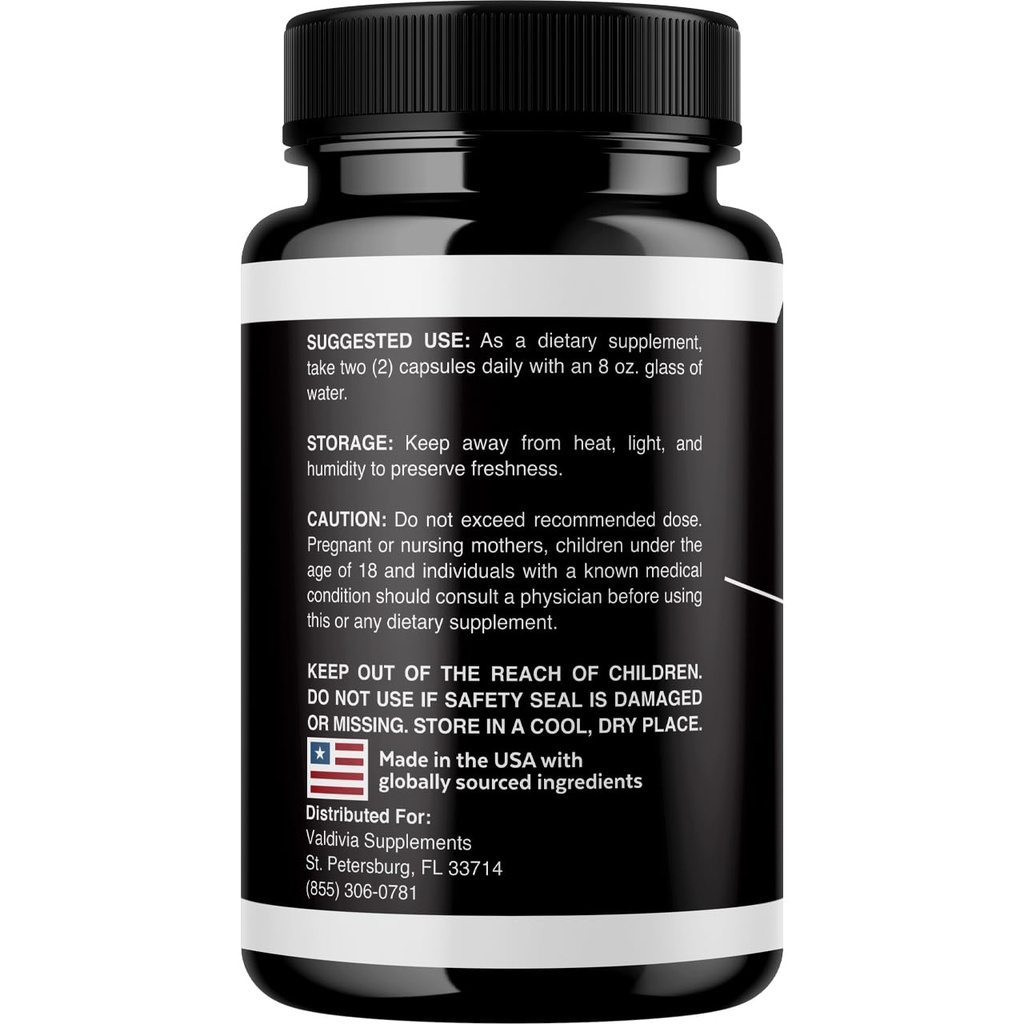 valdivia-5-pack-slim-tide-capsules-offic-6.jpg