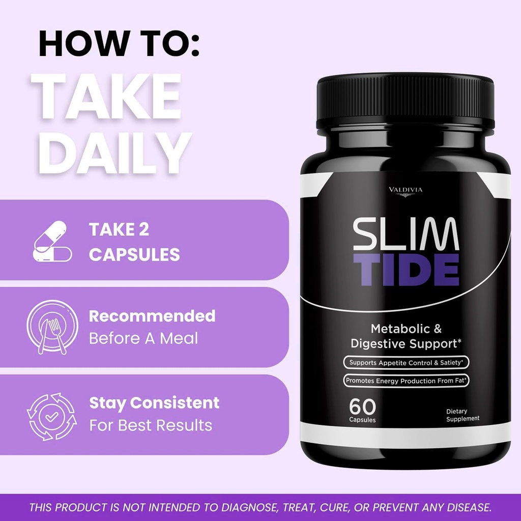 valdivia-2-pack-slim-tide-capsules-offic-4.jpg