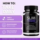 valdivia-2-pack-slim-tide-capsules-offic-4.jpg