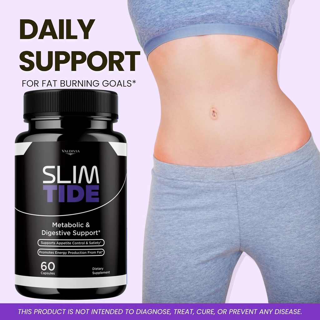 valdivia-2-pack-slim-tide-capsules-offic-3.jpg