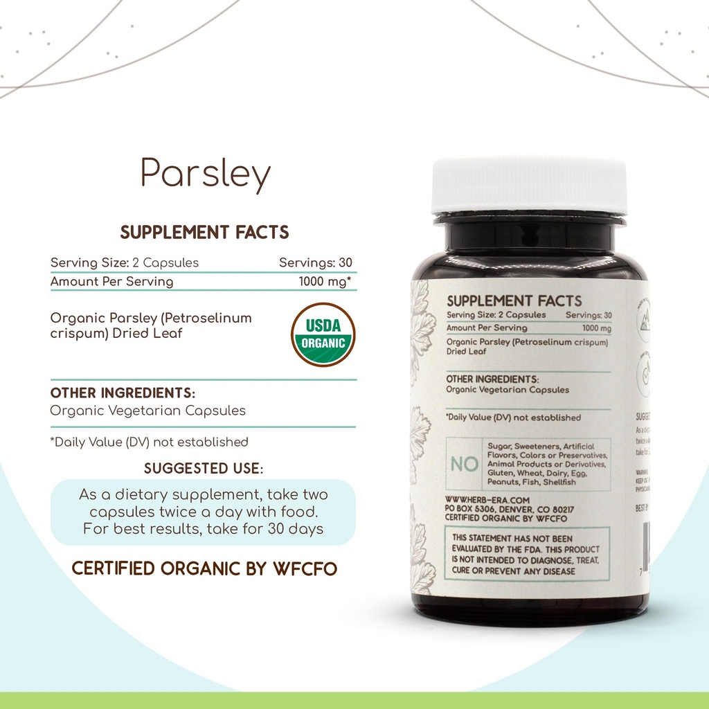 herbera-parsley-usda-organic-60-capsules-3.jpg