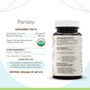herbera-parsley-usda-organic-60-capsules-3.jpg