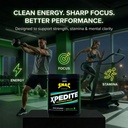snac-xpedite-pre-workout-powder-for-men--3.jpg