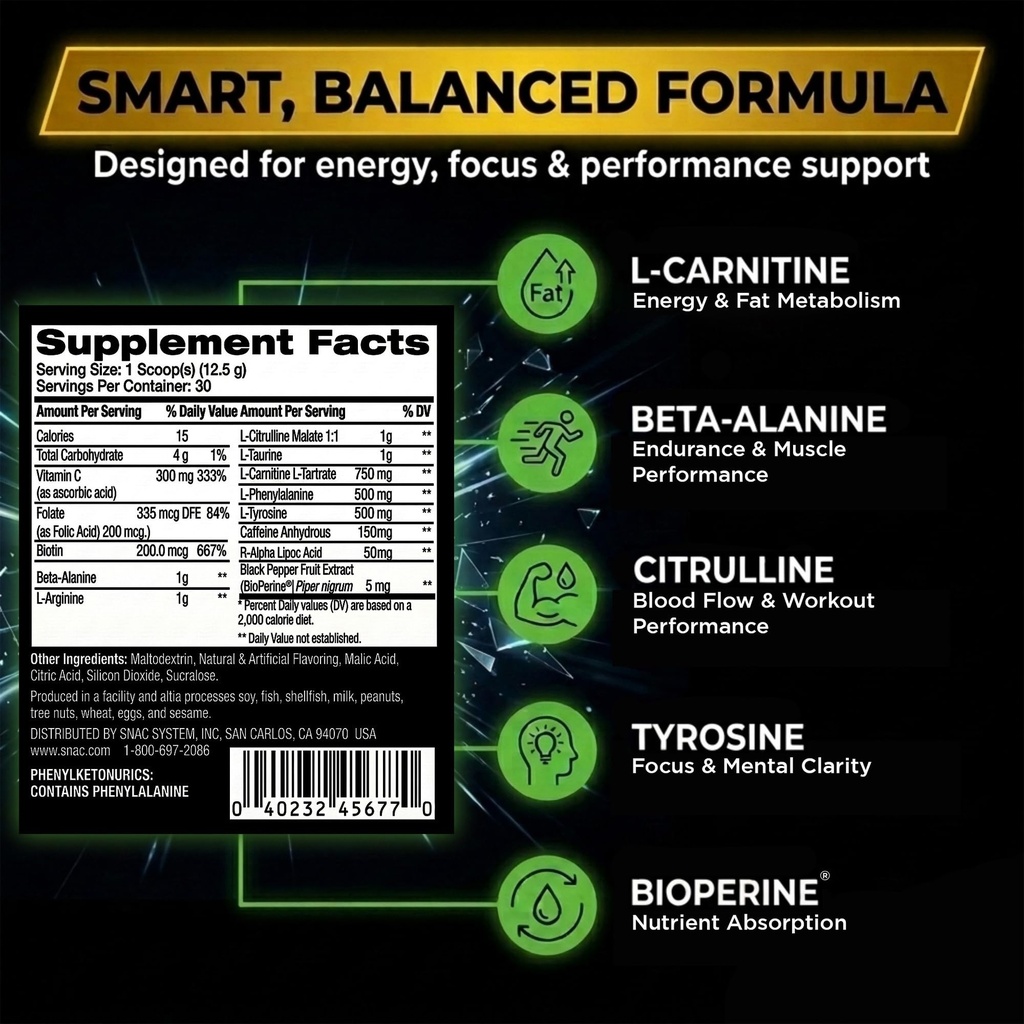 snac-xpedite-pre-workout-powder-for-men--5.jpg