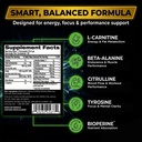 snac-xpedite-pre-workout-powder-for-men--5.jpg