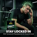 snac-xpedite-pre-workout-powder-for-men--4.jpg