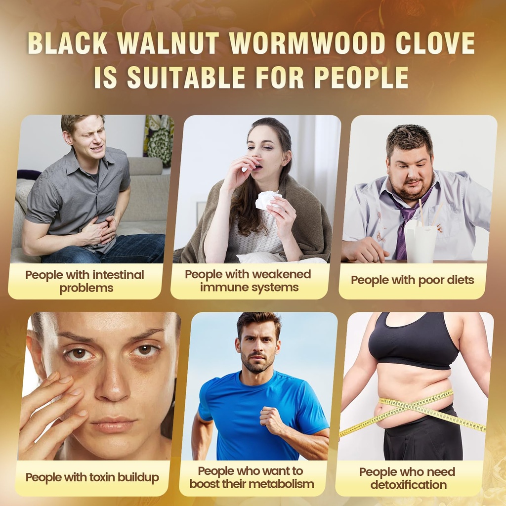25-in-1-black-walnut-wormwood-tincture-f-5.jpg