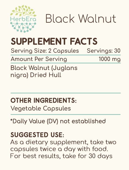 herbera-black-walnut-60-capsules-500-mg--3.jpg