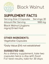 herbera-black-walnut-60-capsules-500-mg--3.jpg