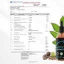 zenmen-organic-green-black-walnut-garlic-3.jpg