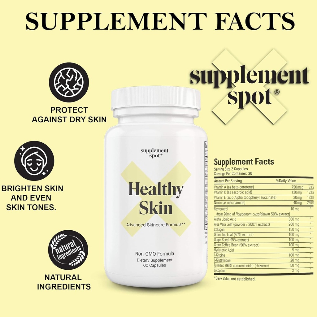 bundle-healthy-skin-anti-aging-supplemen-4.jpg