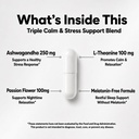 cortisol-supplements-for-women-ashwagand-3.jpg